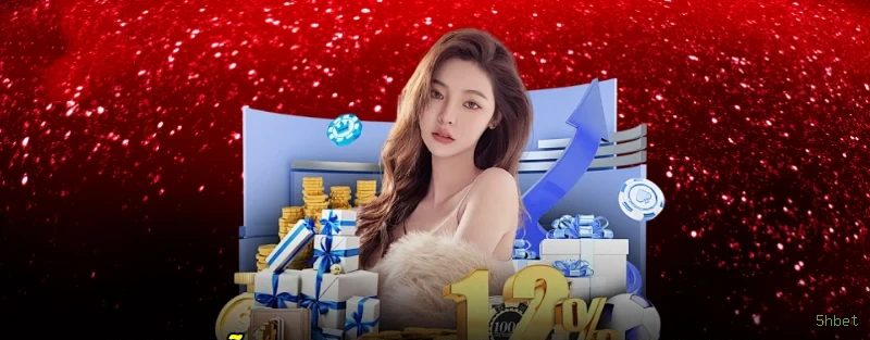 Conta 5hbet sincronizada site e app