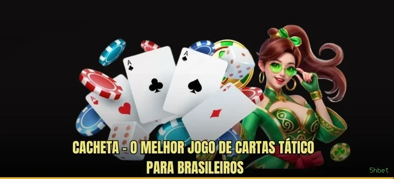 Apostas esportivas 5hbet - futebol e esportes ao vivo