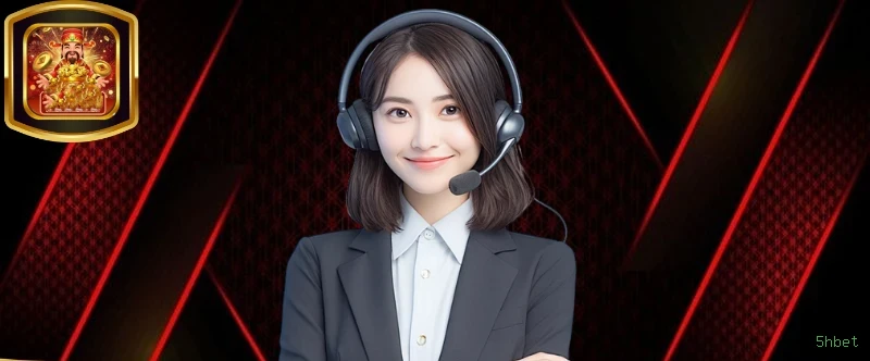 Roleta e blackjack 5hbet