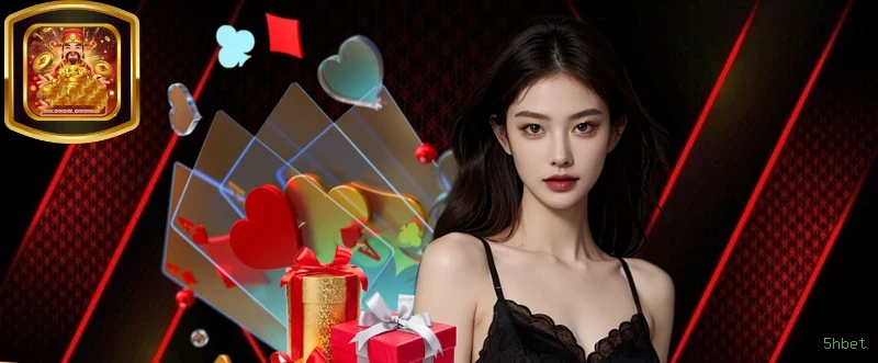 5hbet multi dispositivo