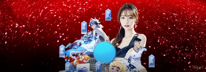 Aviator - Crash game popular na 5hbet