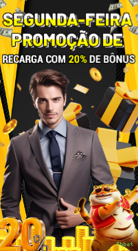 Bônus boas-vindas 5hbet R$100