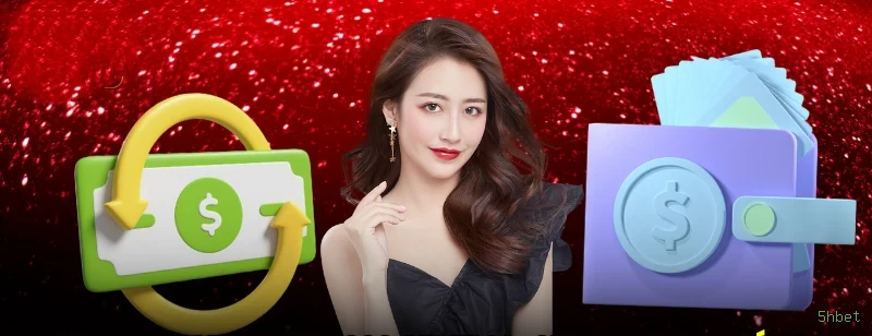 Suporte VIP 5hbet - atendimento prioritário