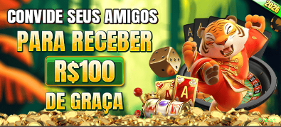 Ganhar e sacar na 5hbet