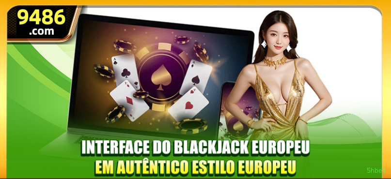 Slots com prêmios 5hbet